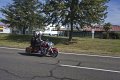 x-moto-01