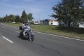 x-moto-03