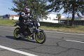 x-moto-04