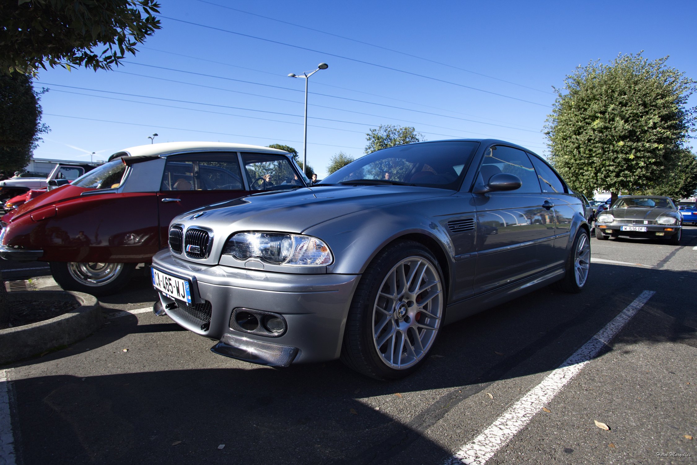 BMW-M3-01.jpg