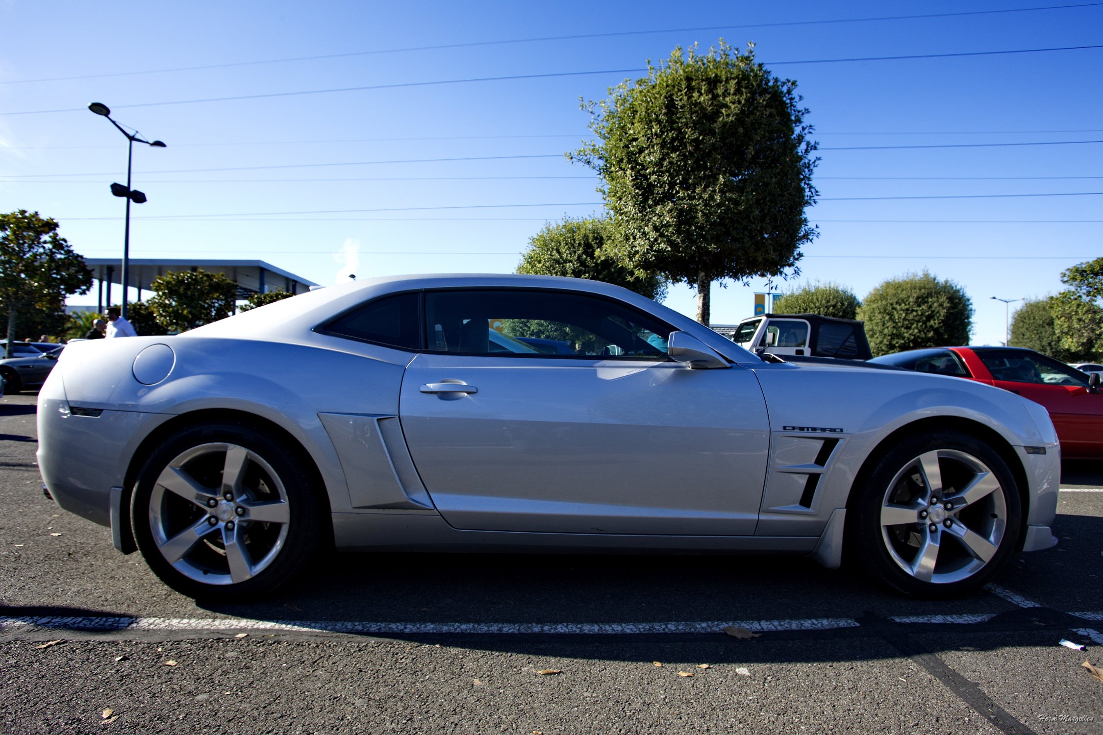 Chevrolet-Camaro-01.jpg