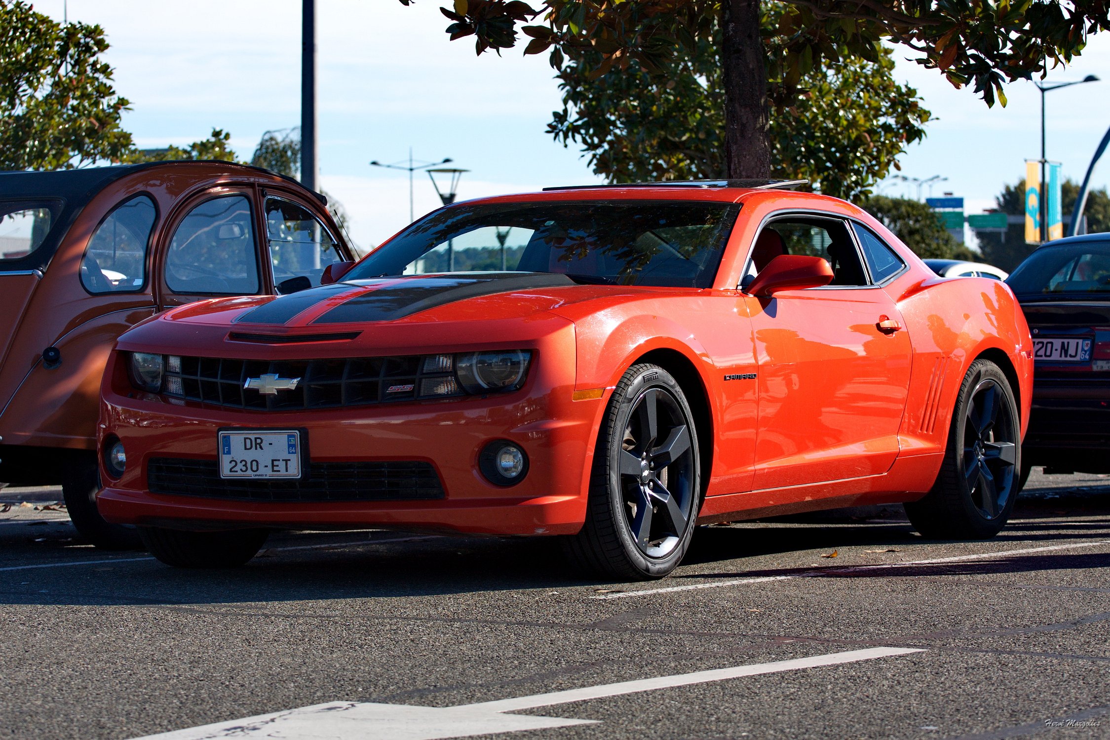 Chevrolet-Camaro-02.jpg