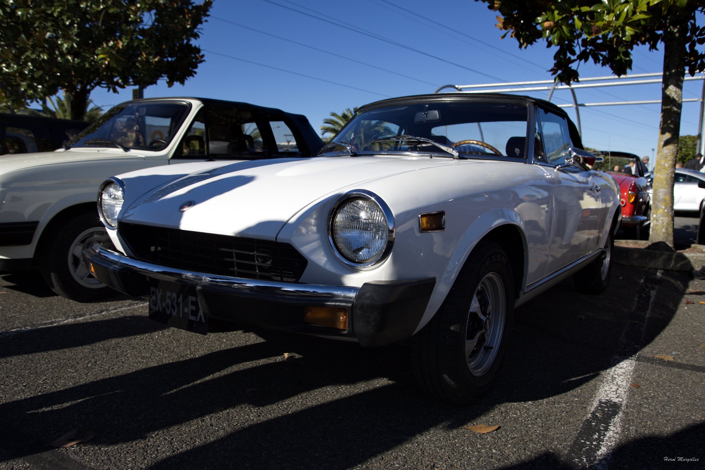 Fiat-124-01.jpg