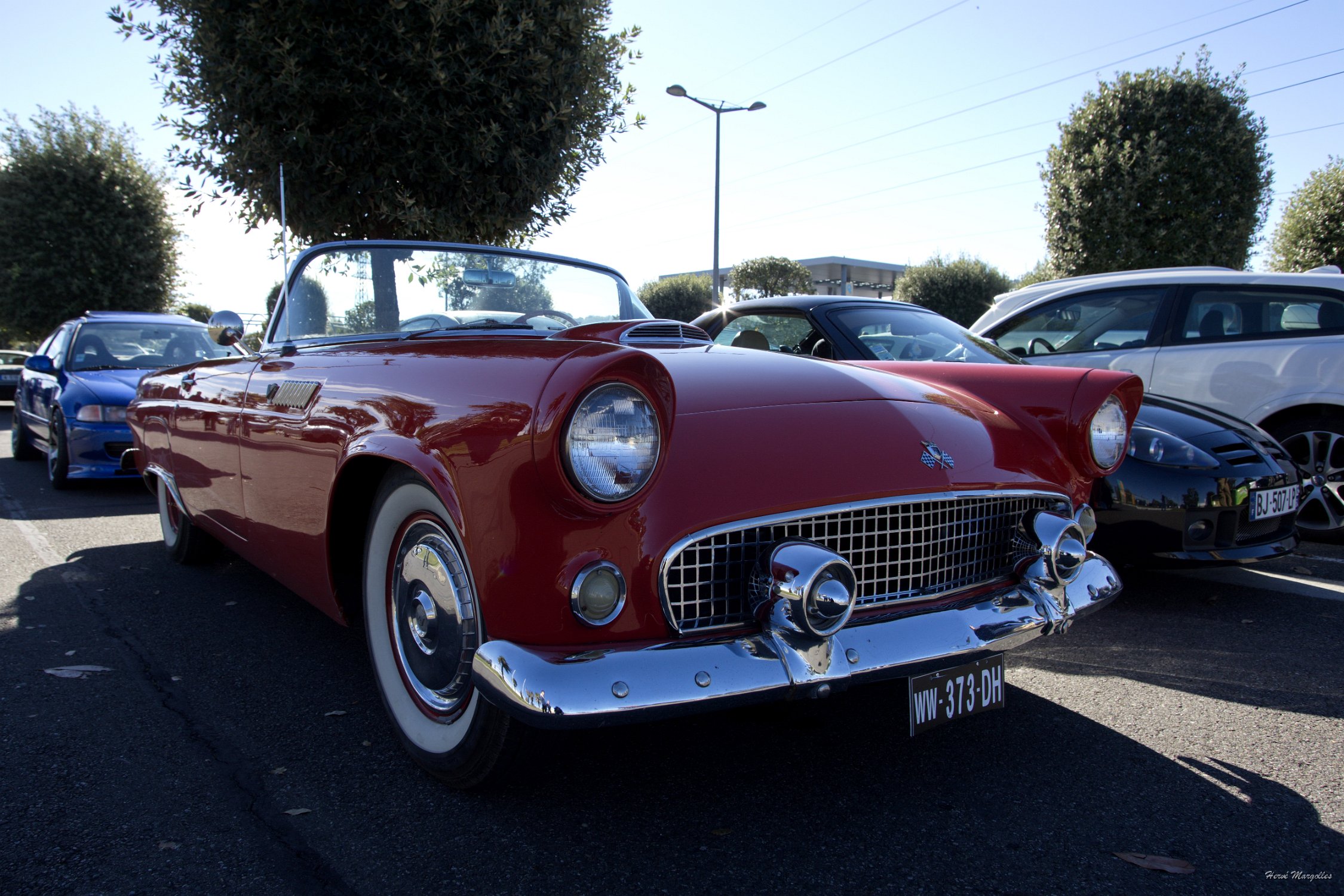 Ford-Thunderbird-02.jpg