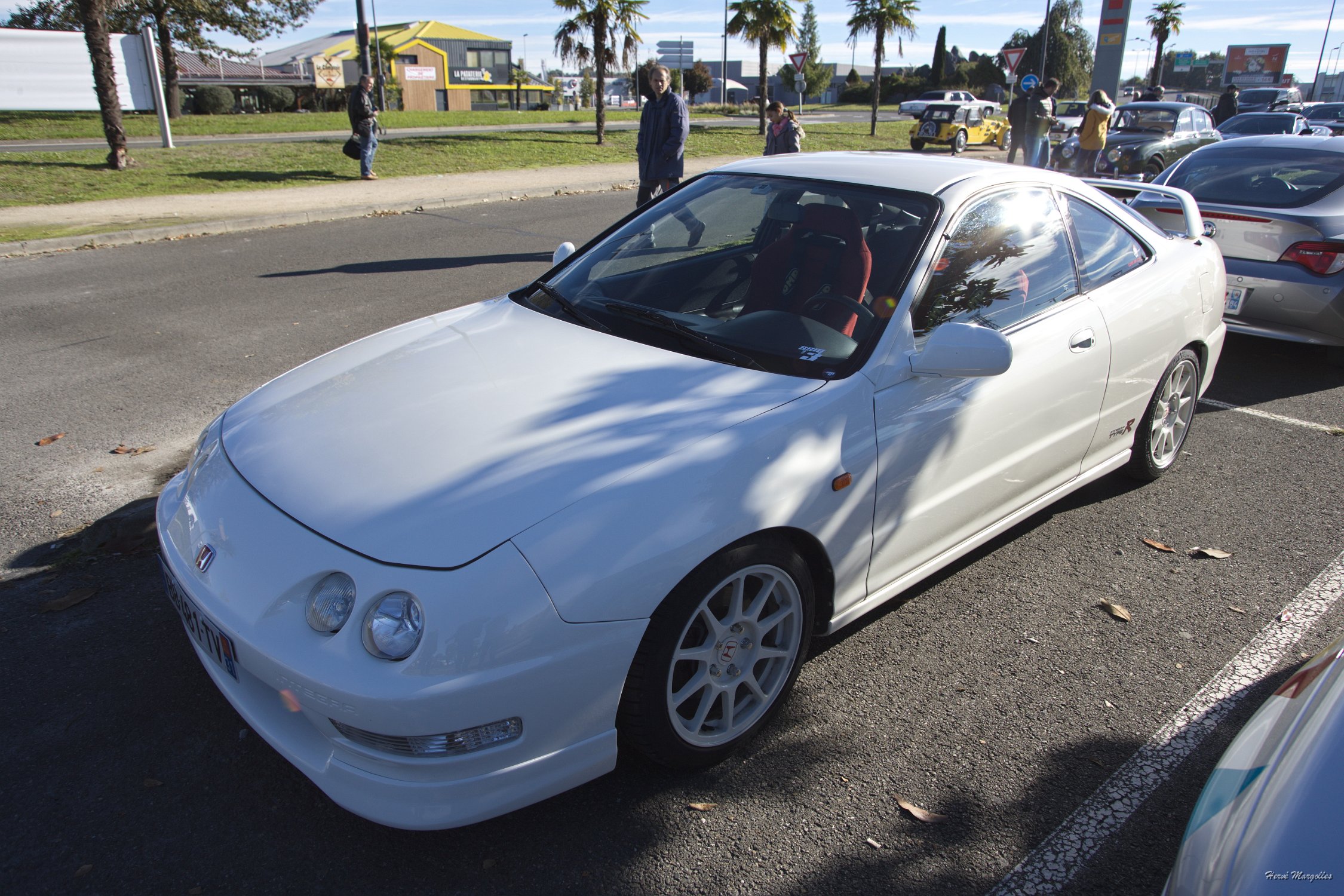 Honda-Integra-Type-R.jpg