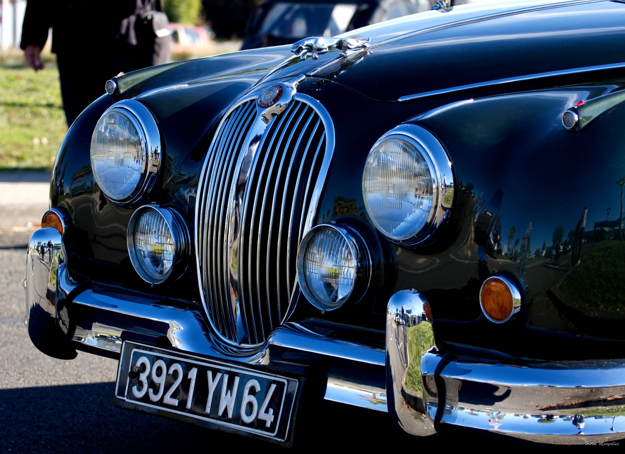 Jaguar-MK2-01.jpg