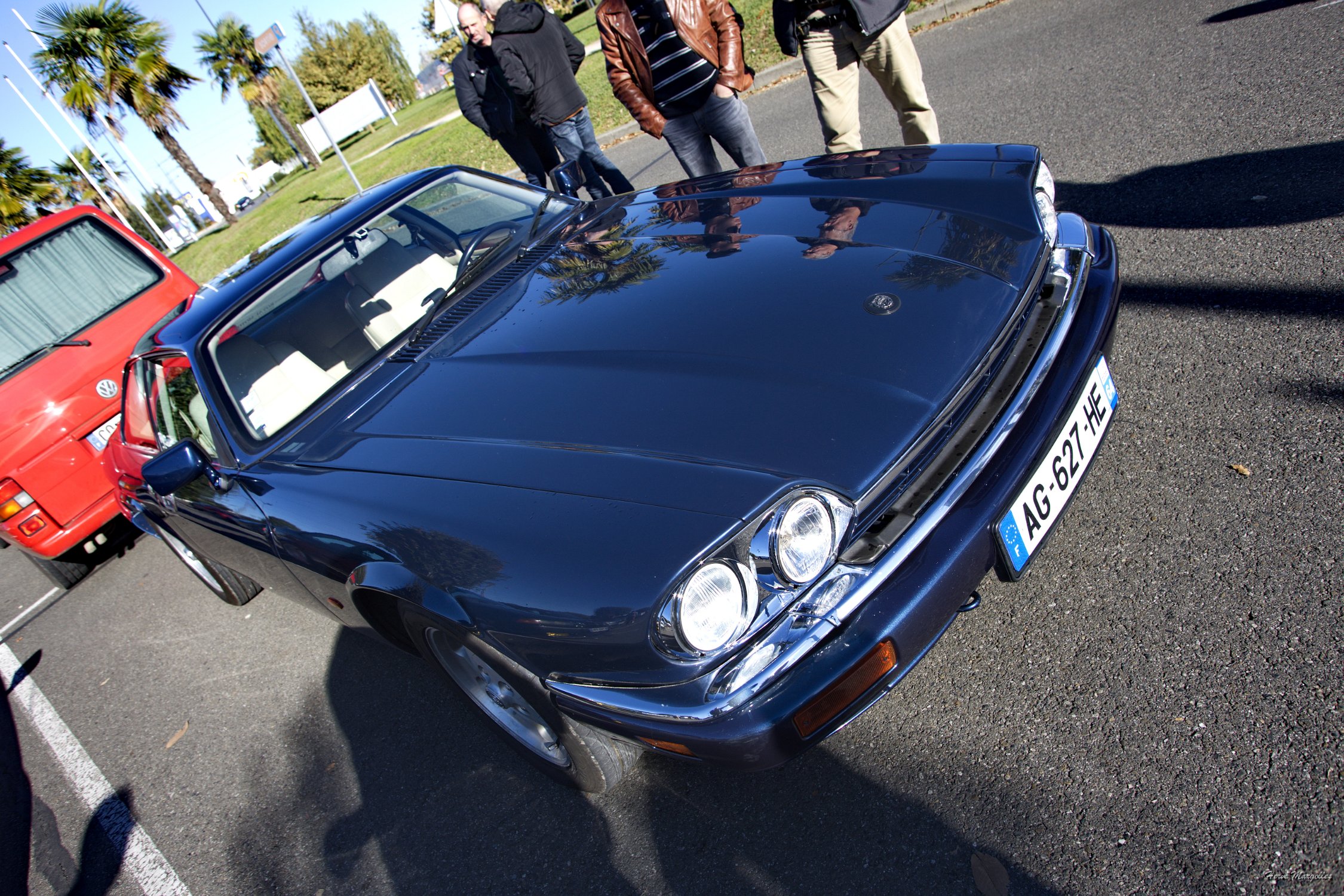 Jaguar-XJS-01.jpg