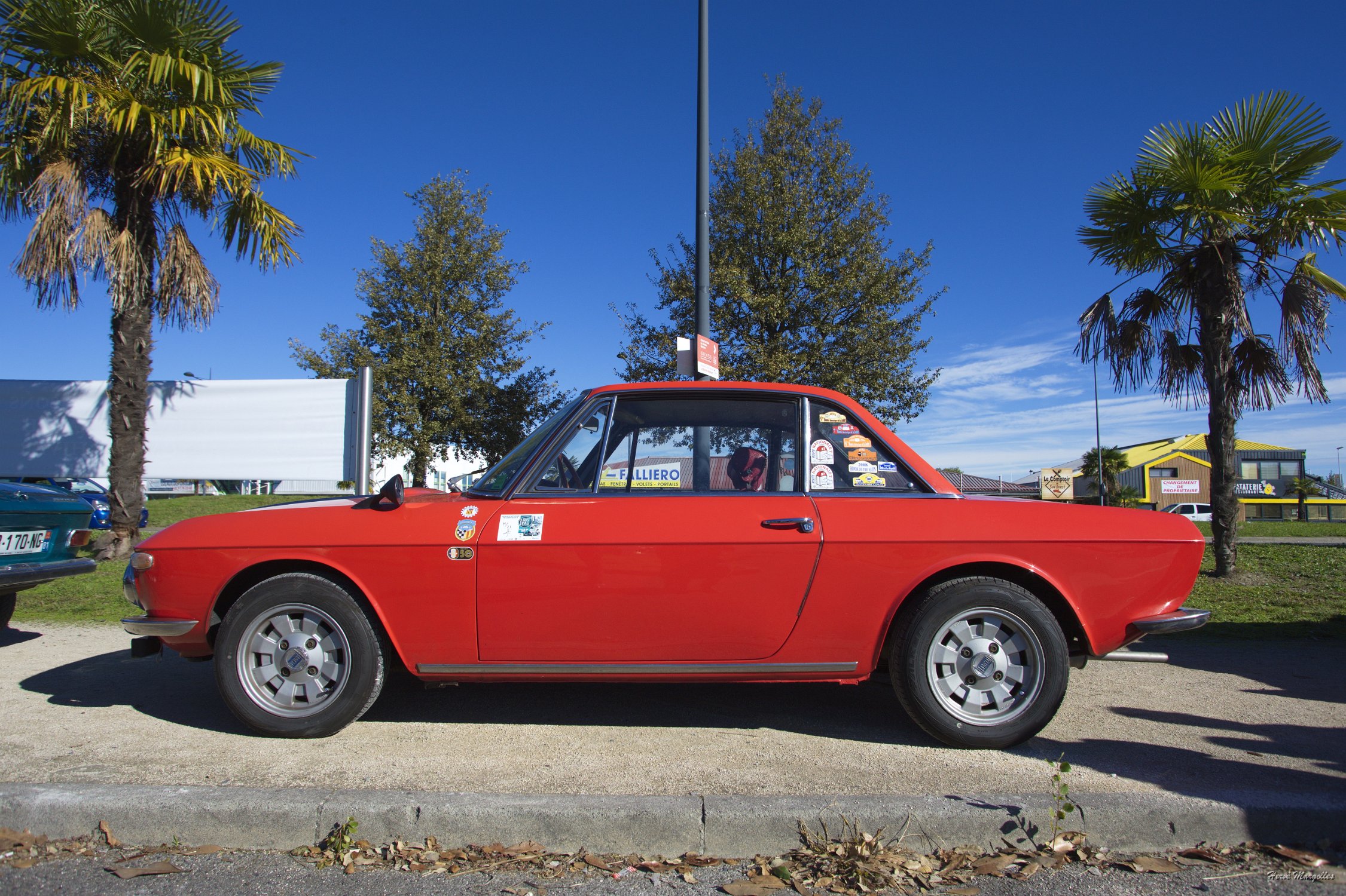 Lancia-Fulvia-01.jpg