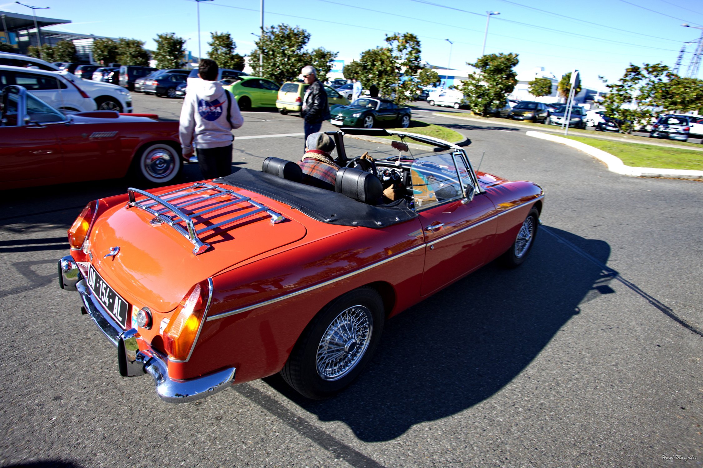 MGB-01.jpg