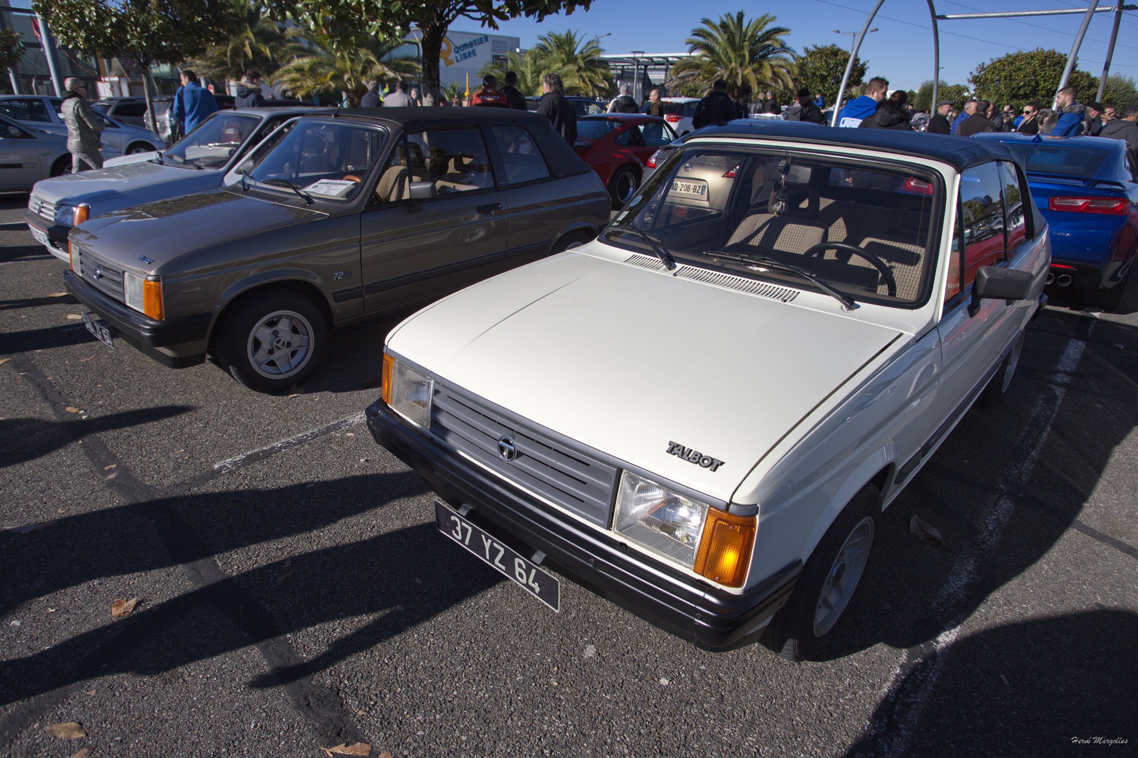 Talbot-Samba-01.jpg