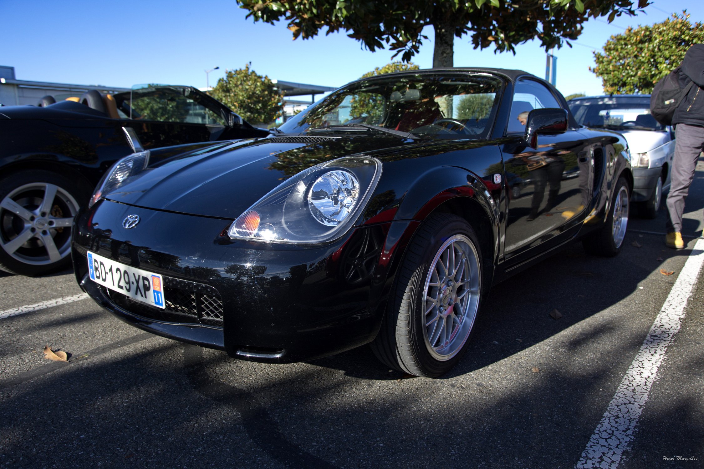 Toyota-MR-01.jpg