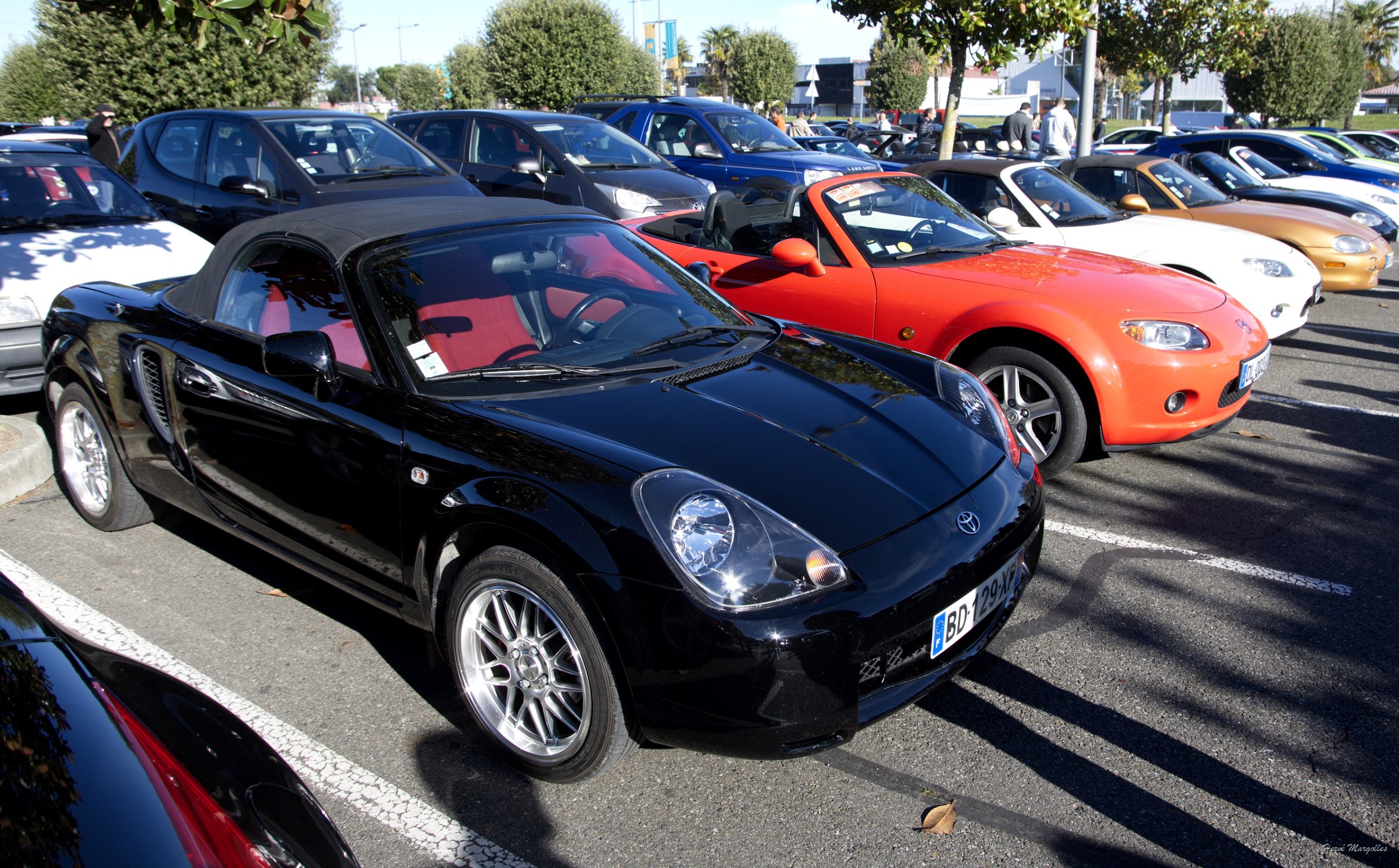 Toyota-MR-03.jpg