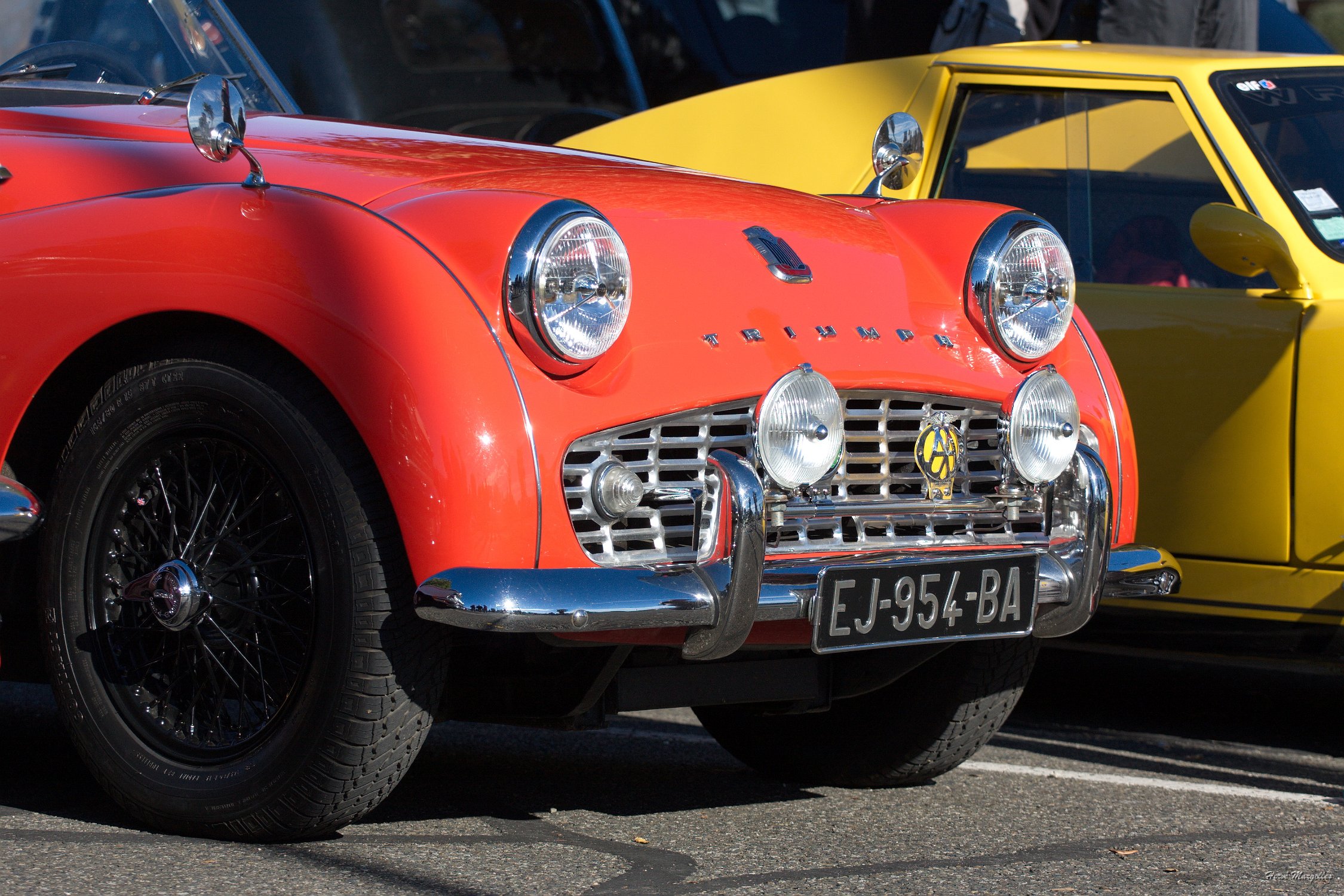 Triumph-TR3-01.jpg
