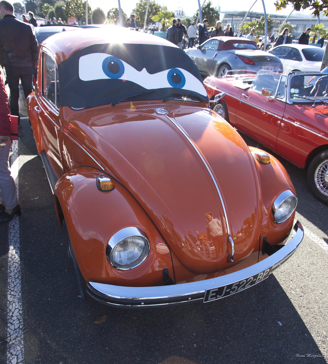VW-Cox-01.jpg