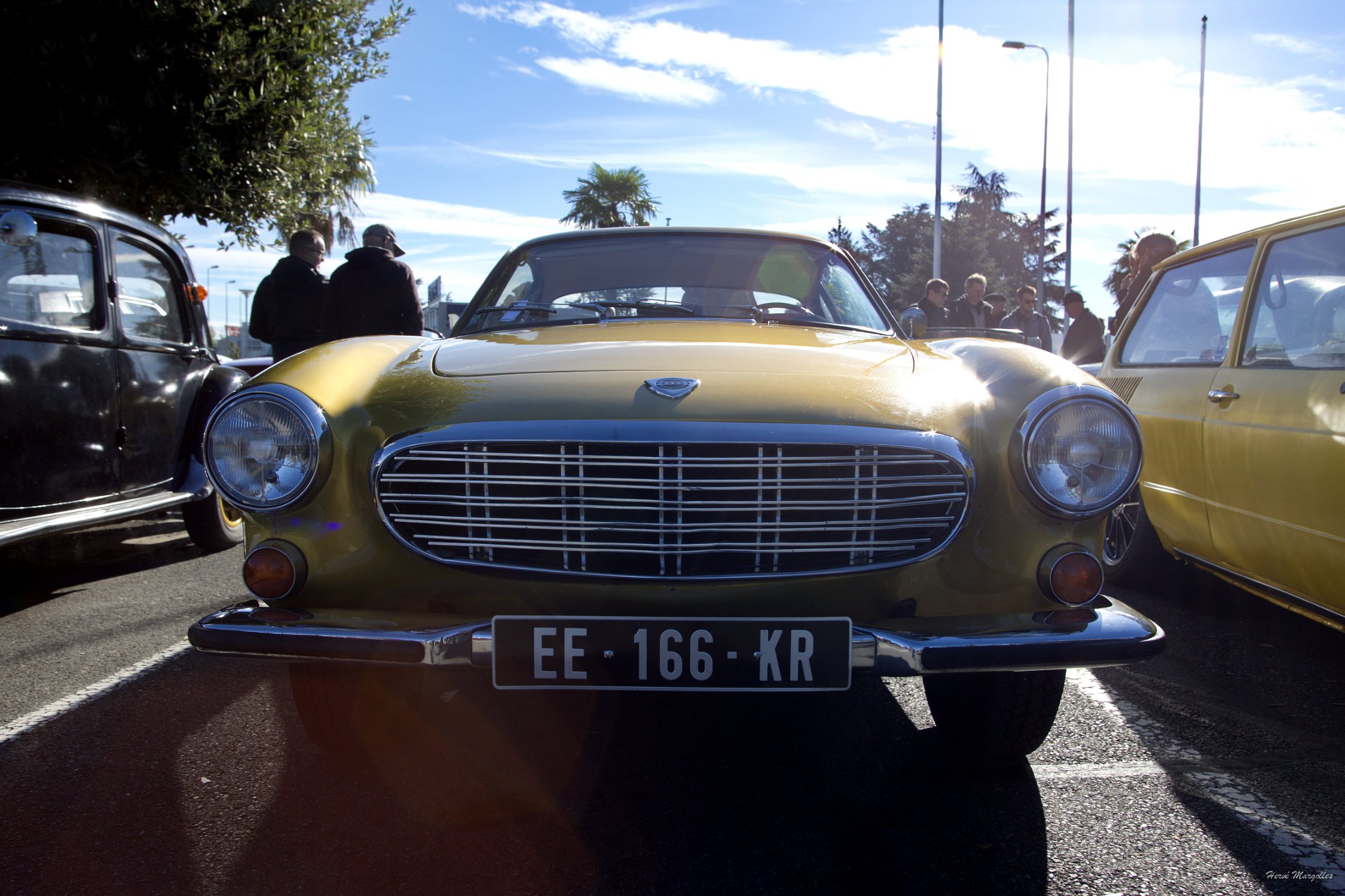 Volvo-P1800-ES-02.jpg - VOLVO P1800 S