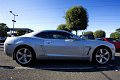 Chevrolet-Camaro-01