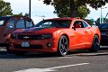 Chevrolet-Camaro-02
