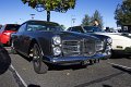 Facel-Vega-01