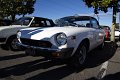 Fiat-124-01