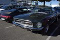 Ford-Mustang-02