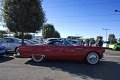 Ford-Thunderbird-01