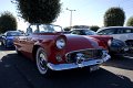 Ford-Thunderbird-02