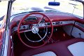 Ford-Thunderbird-03