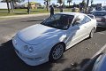 Honda-Integra-Type-R