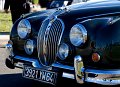Jaguar-MK2-01