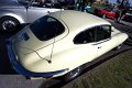 Jaguar-TYPE-E-01