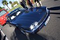 Jaguar-XJS-01