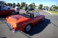 MGB-01