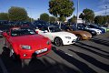 Mazda-MX5-01