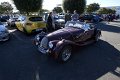 Morgan-01