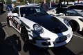 Porsche-GT3-01