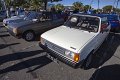 Talbot-Samba-01