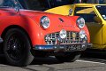 Triumph-TR3-01