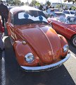 VW-Cox-01