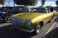 Volvo-P1800-ES-01