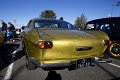 Volvo-P1800-ES-03