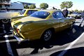 Volvo-P1800-ES-04
