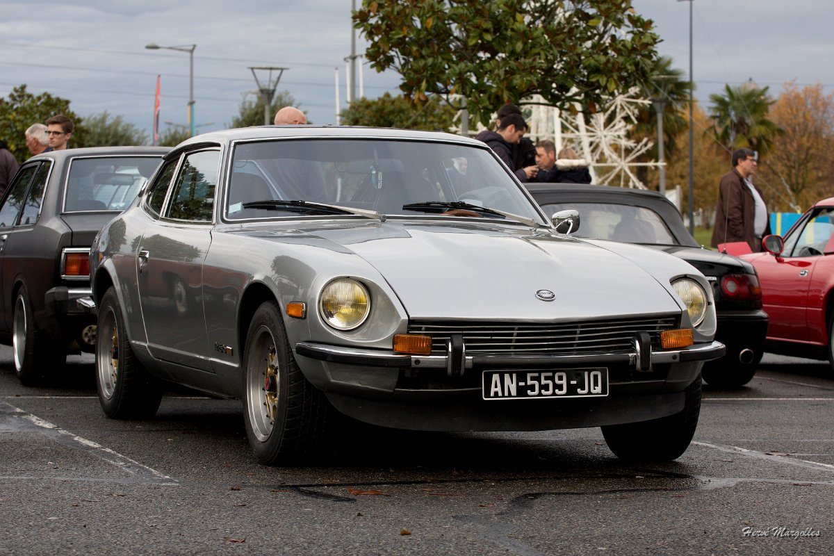 Datsun-260Z.jpg