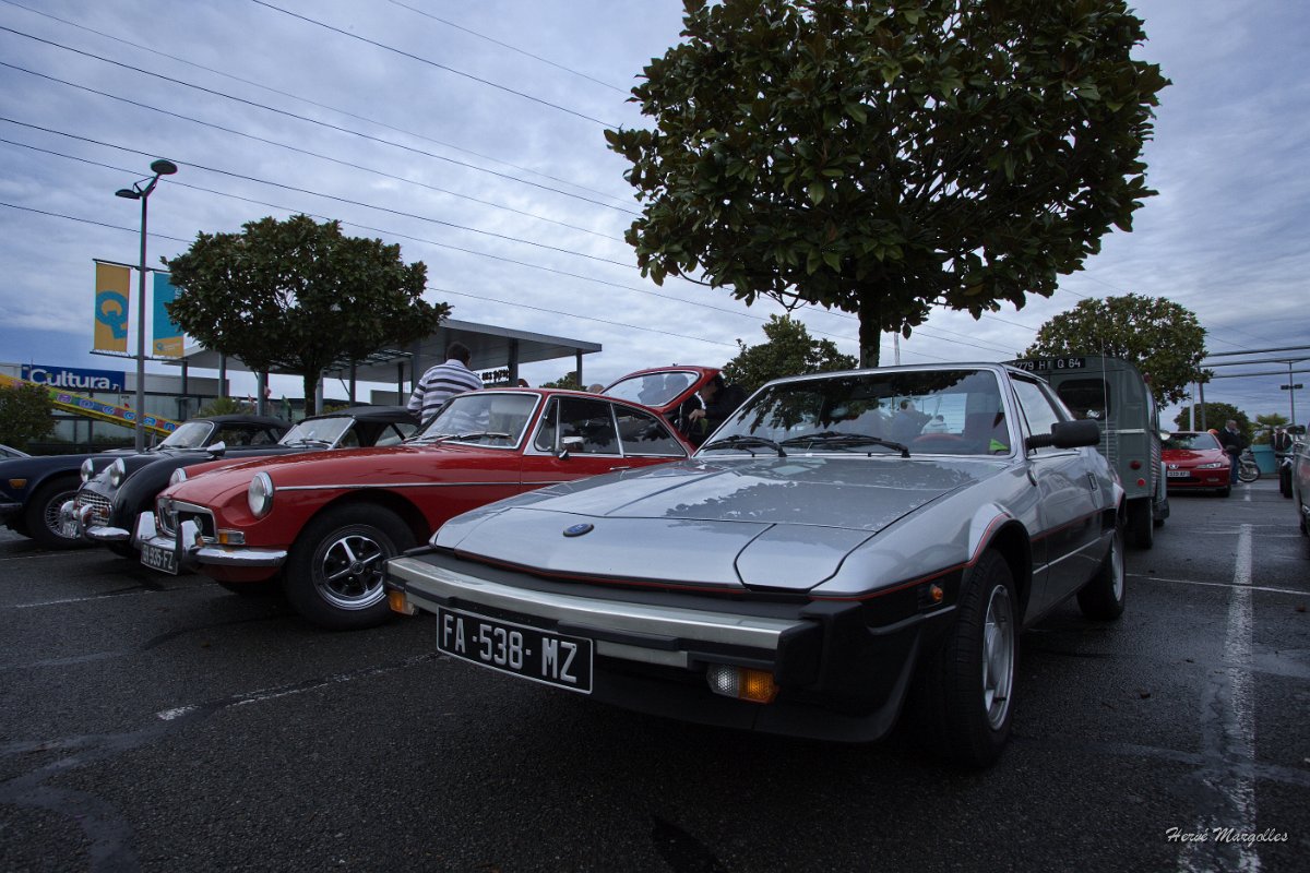 Fiat-X19.jpg