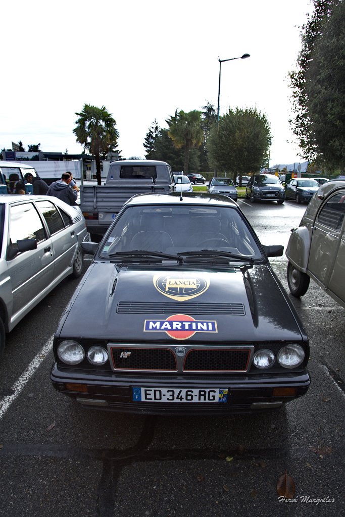 Lancia-Delta.jpg