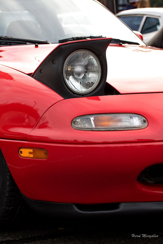 Mazda-mx5-01.jpg