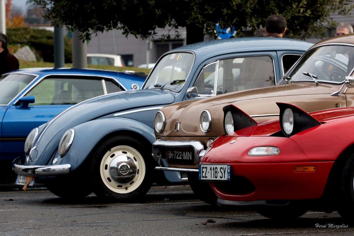 Mazda-mx5-02.jpg