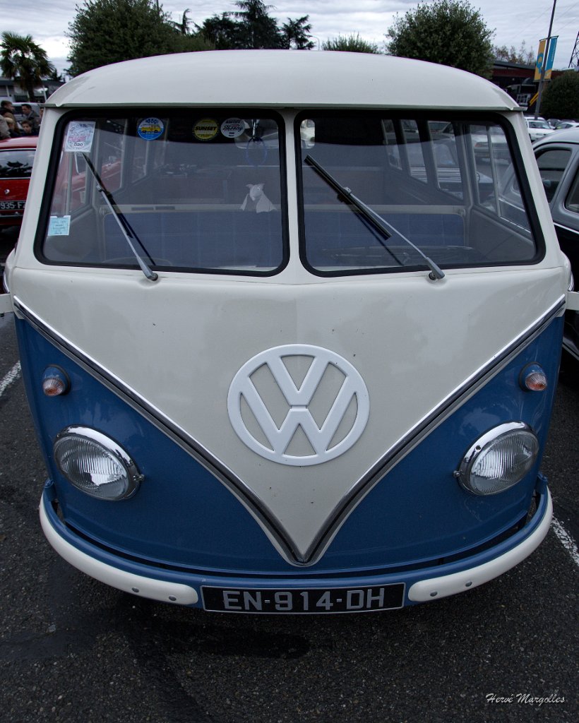 VW-Combi-01.jpg