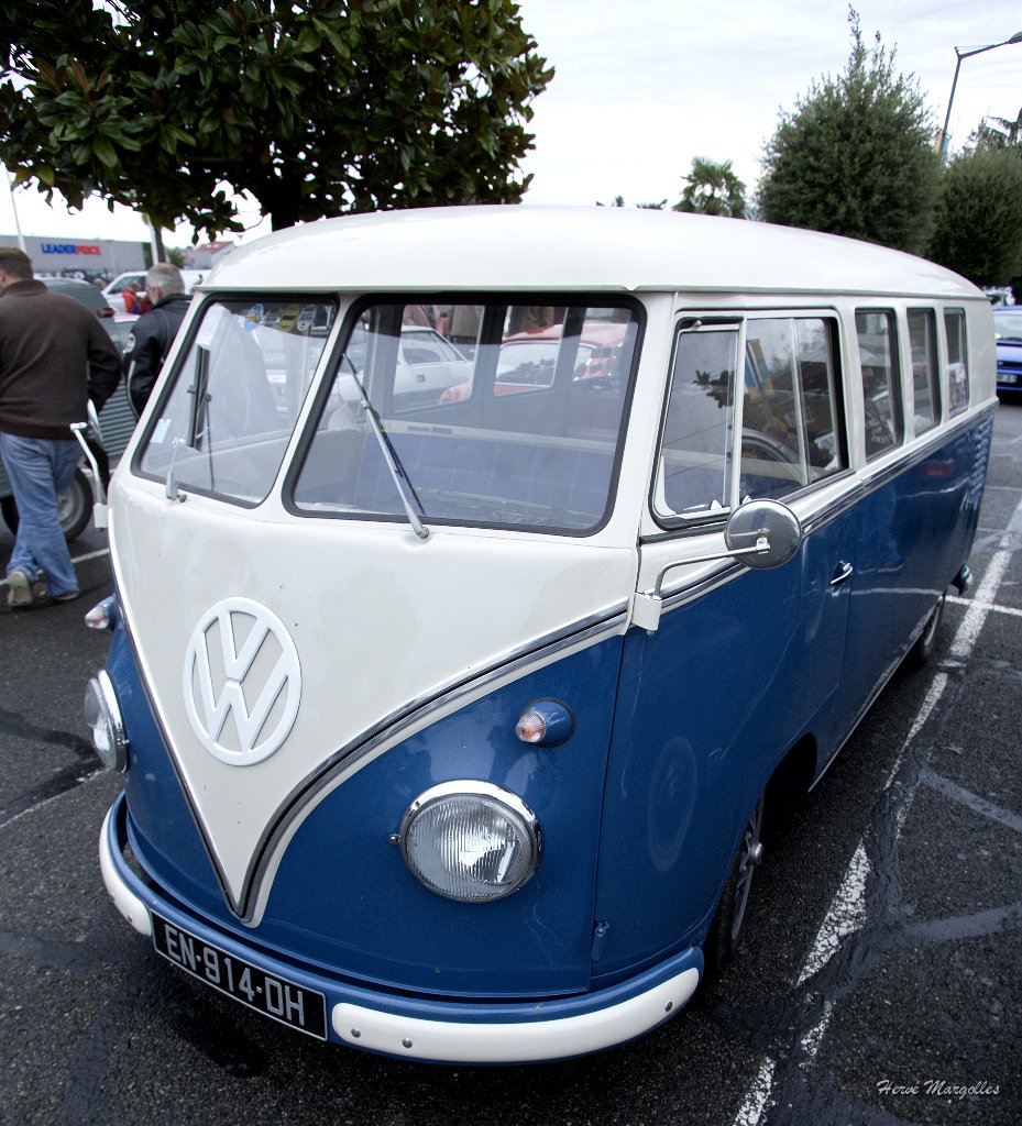 VW-Combi-02.jpg