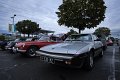 Fiat-X19