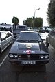 Lancia-Delta